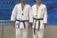 7_kata_2016_02