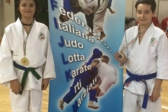 7_kata_2016_03