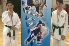 7_kata_2016_07