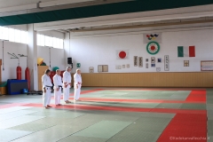 Corso_Istruttori_2016_11