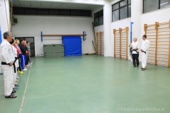 DifesaPersonale_20160109_02