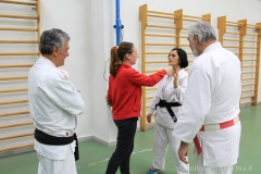 DifesaPersonale_20160109_69