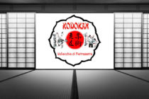 Kodokan Vallecchia, inizio corsi 2018/2019 il 18 Settembre!