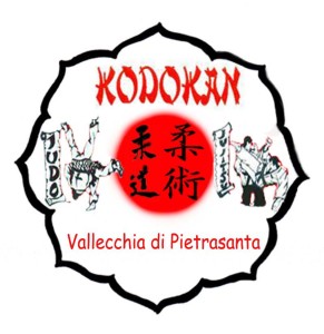 logo_kodokan_ok