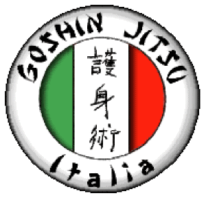 logogoshinjitsu
