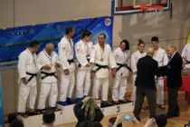 Kodokan Vallecchia si impone al 3° Trofeo Lombardia 2016