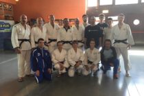 In nostri atleti al Grand Prix Kata di Pordenone